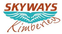 http://www.broomeskyways.com.au/images/logo.jpg